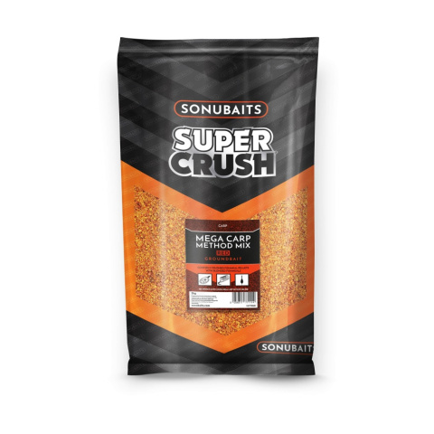 S1770049 Mega Carp Method Mix Red_st_01.jpg